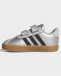 adidas Sportswear - VL Court 3.0 Shoes Infants