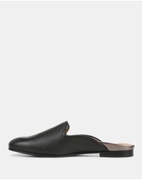 Vionic - Willa Mule - Black
