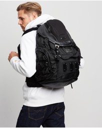 Oakley - Kitchen Sink Backpack