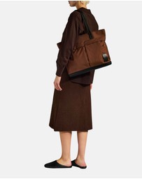 Antler - Urban Core Tote Bag