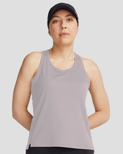 Kathmandu - Seeker Tank Top