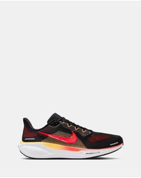 Nike - Pegasus 41 - Men's