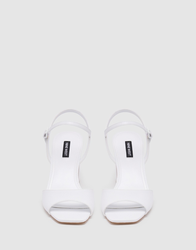 Nine West - Cayluh