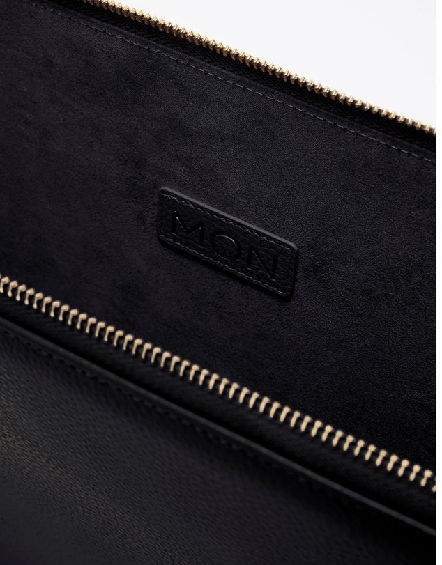 Mon Purse - 16