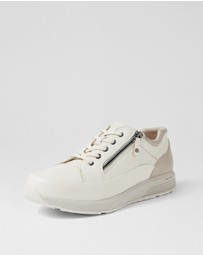 Rockport - Prostep Ro