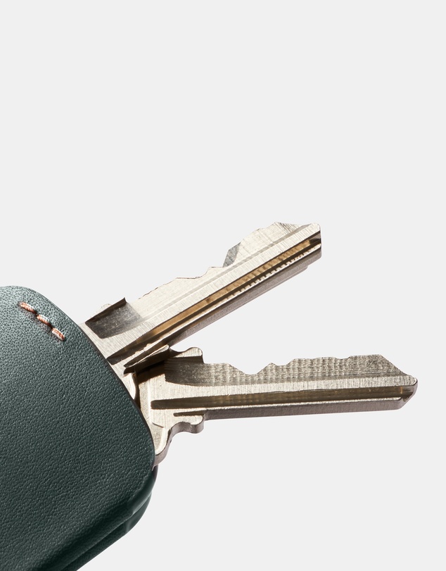 Bellroy - Key Cover Plus (Third Edition)