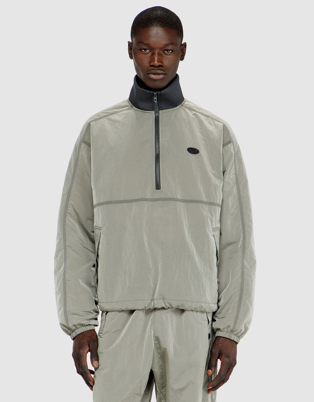 Diesel - J-Anok Jacket