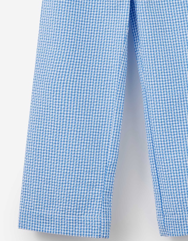 Cotton On Kids - Poplin Sleep Pant