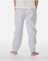 Rip Curl - Ride The Wave Trackpant - Kids