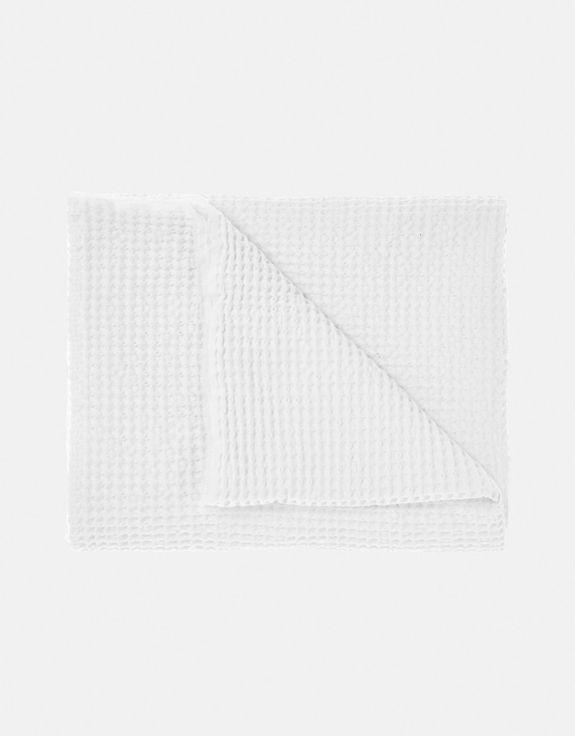 Linen House - Saltwater Throw