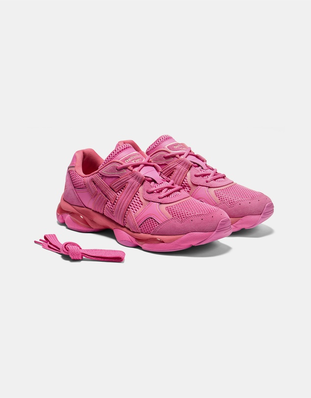 Onitsuka Tiger - Tigrun - Unisex