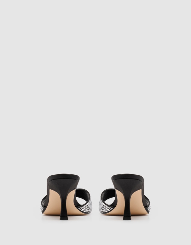 Nine West - Rokke