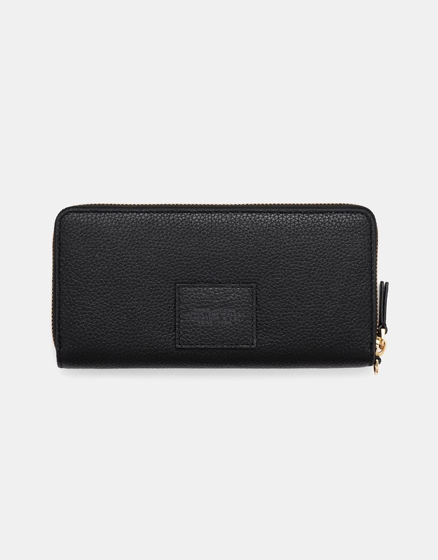 Marc Jacobs - The Continental Wallet