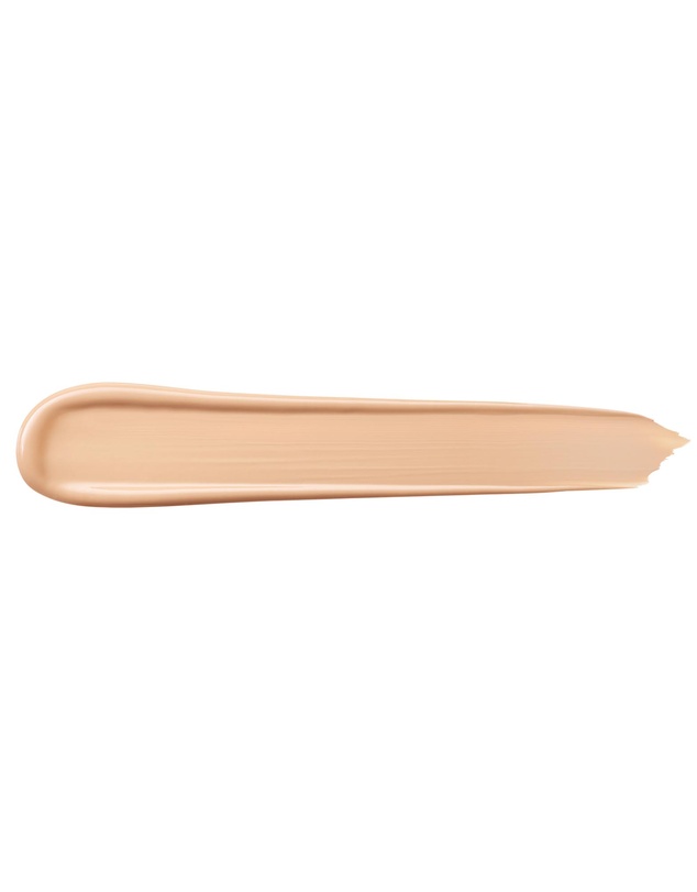 Lancome - Teint Idole Ultra Wear All Over Concealer 01 Beige Albatre