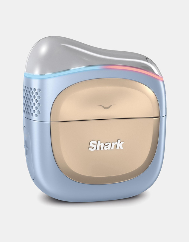 Shark Beauty - Shark FacialPro Glow At Home Hydro-Powered Facial System