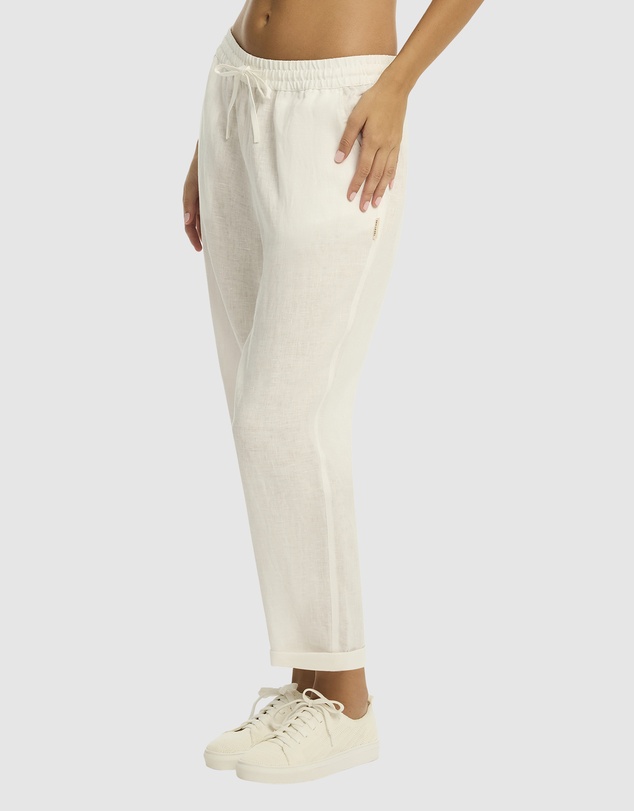 Sea Level Australia - Tidal Beachcomer Pant