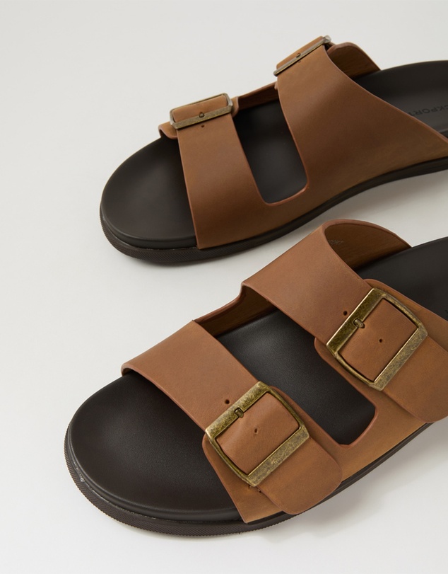 Rockport - Sleek Ro