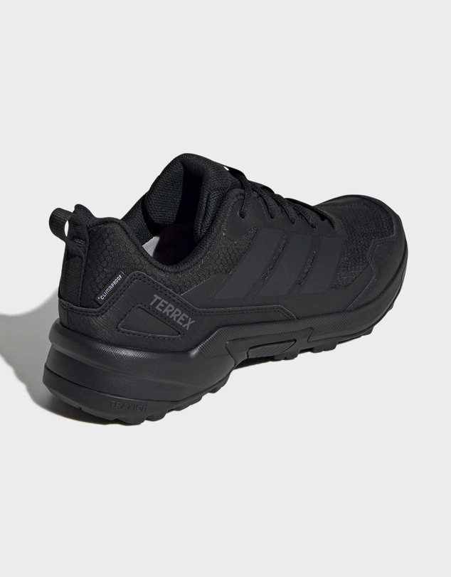 adidas Performance - Terrex Eastrail 3 Climaproof Hiking Shoes Unisex