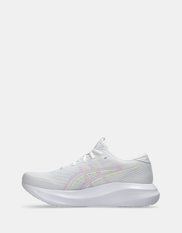 ASICS - GEL-Excite 11 - Women's