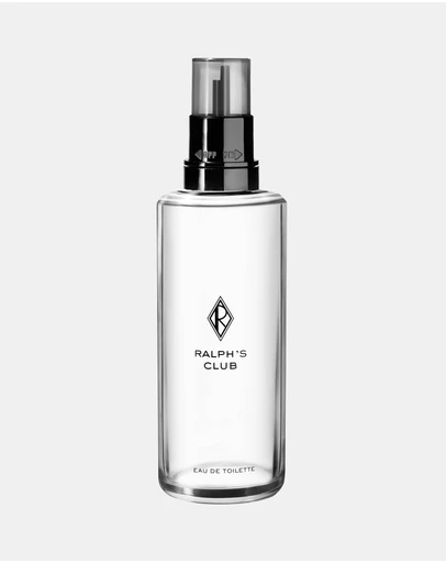 Polo Ralph Lauren - Ralph's Club EDT 150ml Refill