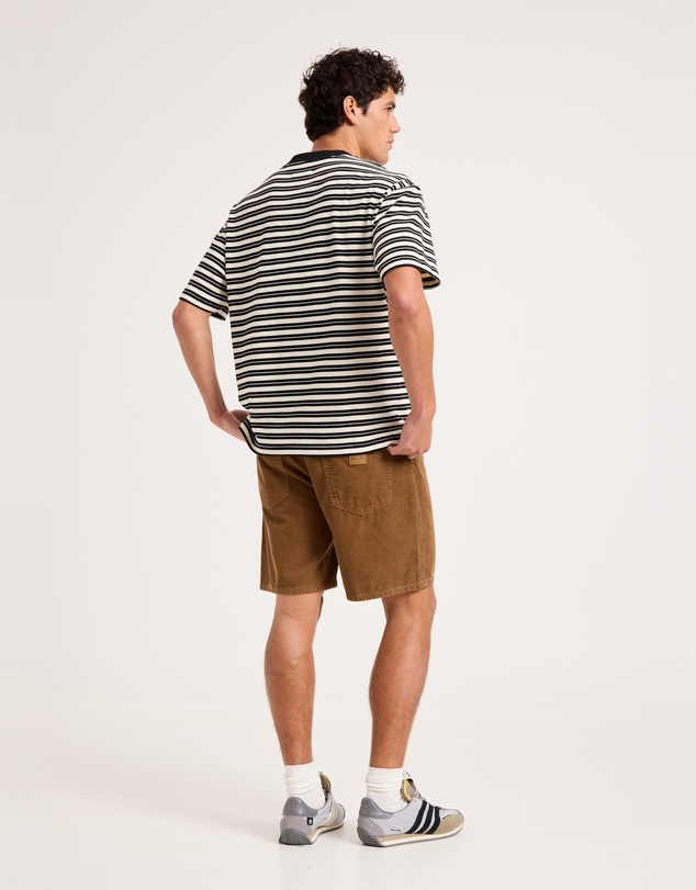 Rolla's - Ezy Cord Short