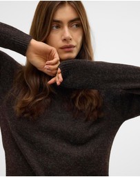 Vero Moda - Doffy Knit