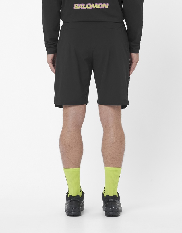 Salomon - WAYFARER 2.0 Men's SHORTS