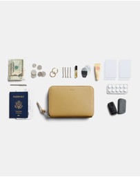 Bellroy - Folio Wallet
