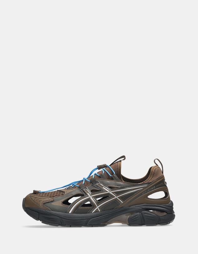 ASICS - GT-2160 Breeze - Unisex