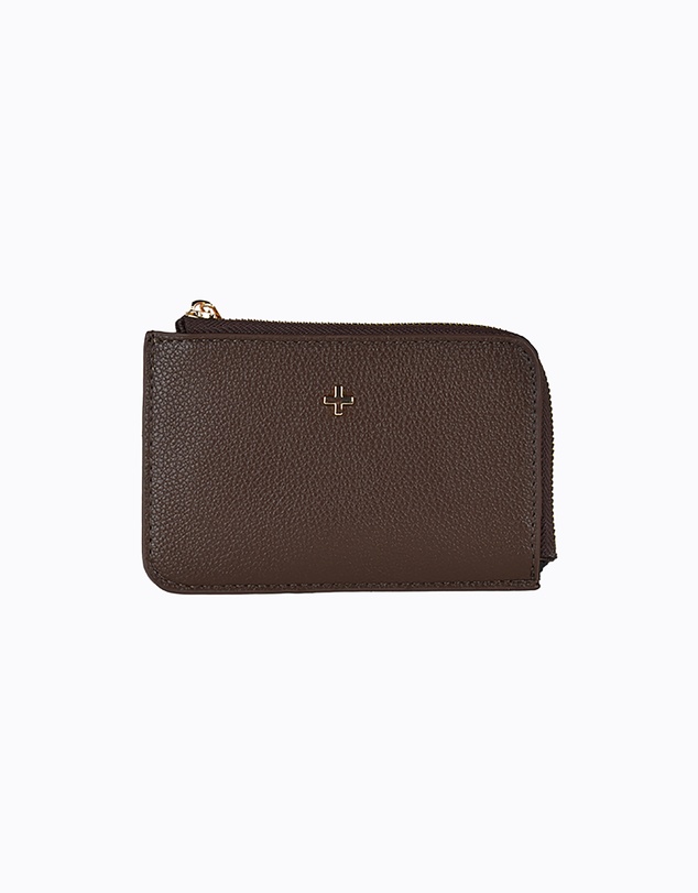 PETA AND JAIN - Fitz Card Holder