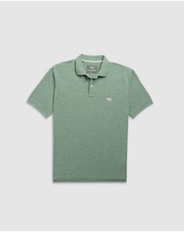 Rodd & Gunn - The Gunn Original Fit Polo
