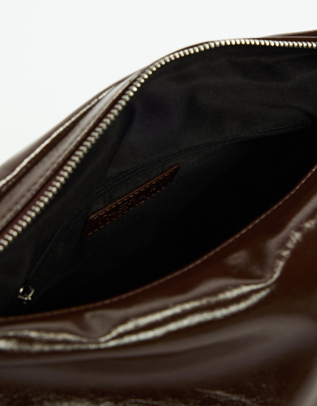 Therapy - Vertigo Shoulder Bag - ICONIC EXCLUSIVE