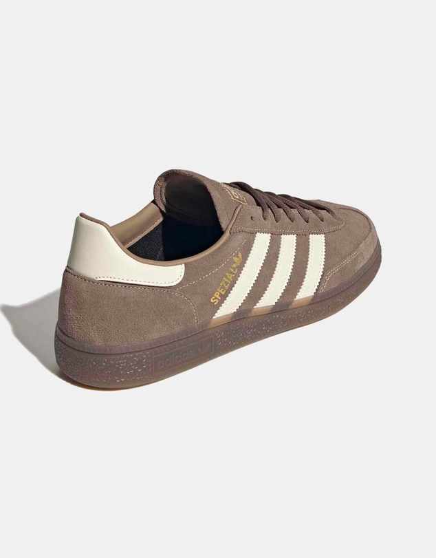 adidas Originals - Handball Spezial Shoes - Unisex