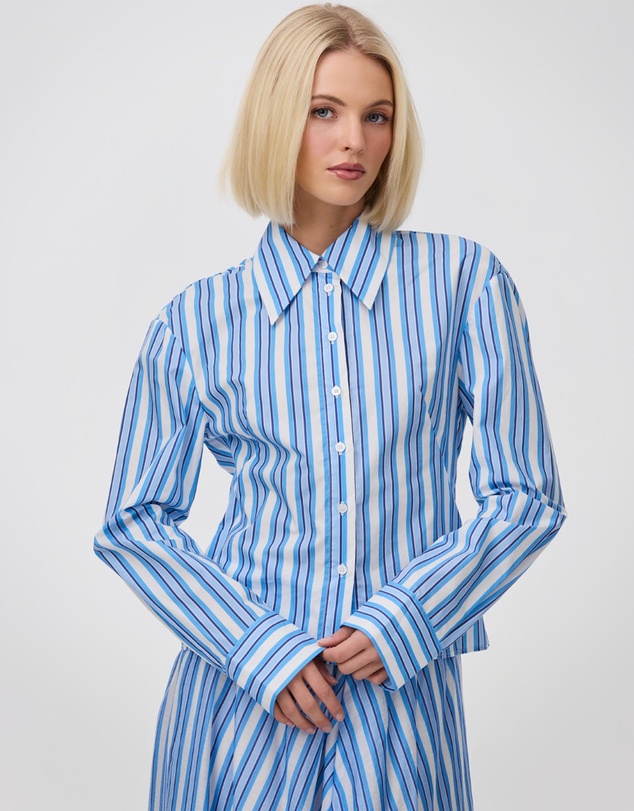 Aston Studio - Sammi Shirt