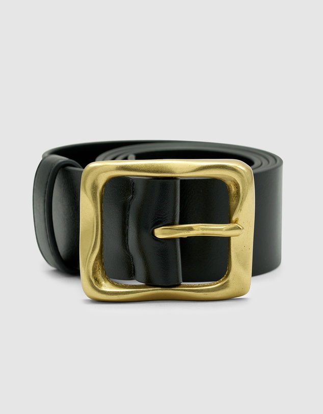Brie Leon - Everyday Belt
