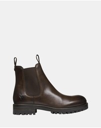 Windsor Smith - Walker - Men's