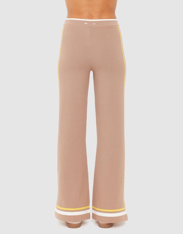 The Upside - Veneto Kansas Knit Pants