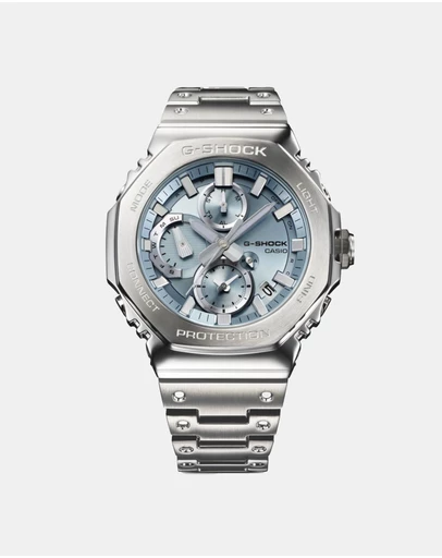 G-SHOCK - GMCB2100AD-2A