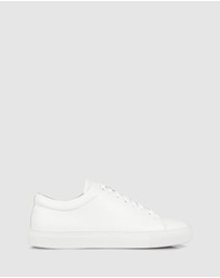 Brando - Beamer Low Top sneakers