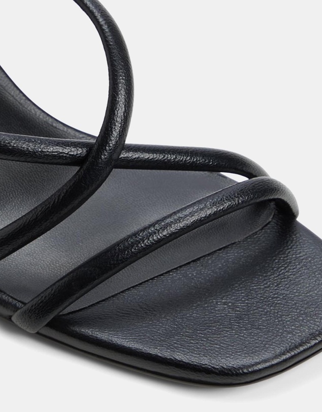 Call It Spring - Kiira Sandal Heels