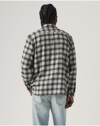 Levi's - Jackson Worker Overshirt