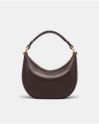 MIMCO - Luna Mini Crescent Bag