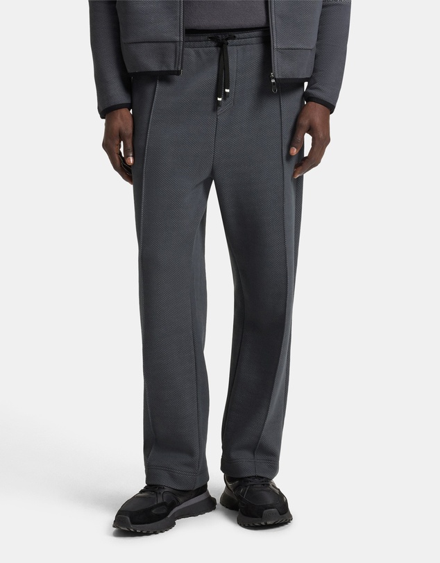 BOSS - Jersey Trousers