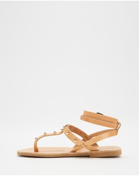 Ammos - Delia Sandals