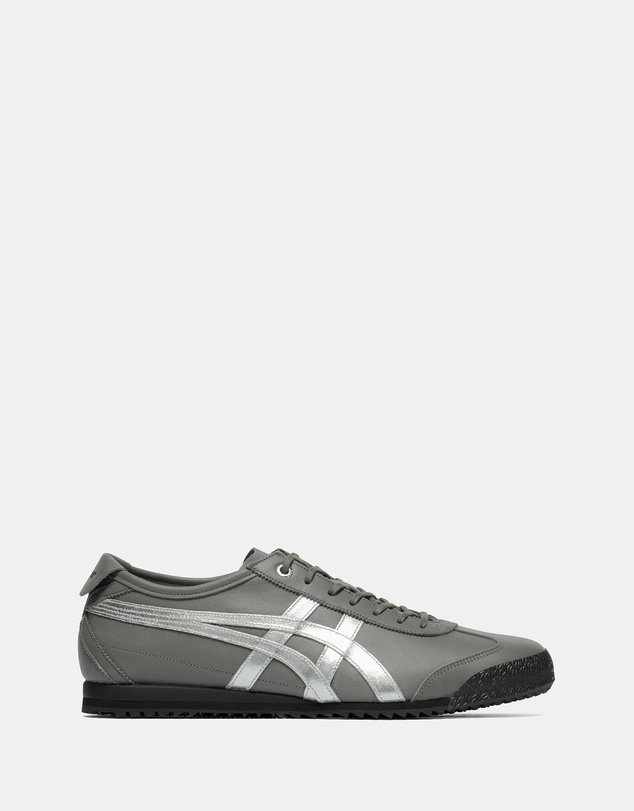 Onitsuka Tiger - Mexico 66 SD - Unisex