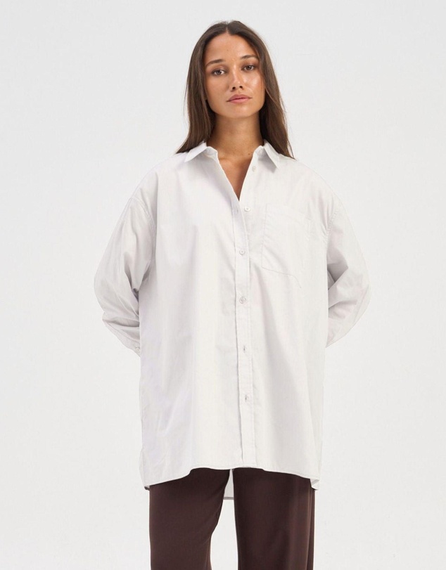 ONLY - Tory Loose Shirt