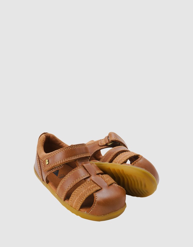 Bobux - Step Up Roam Sandals
