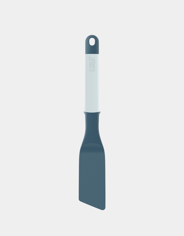 Joseph Joseph - Elevate™ Carousel 6-piece Utensil Set - Editions (Sky)