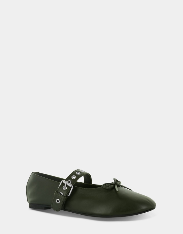 Senso - Carson