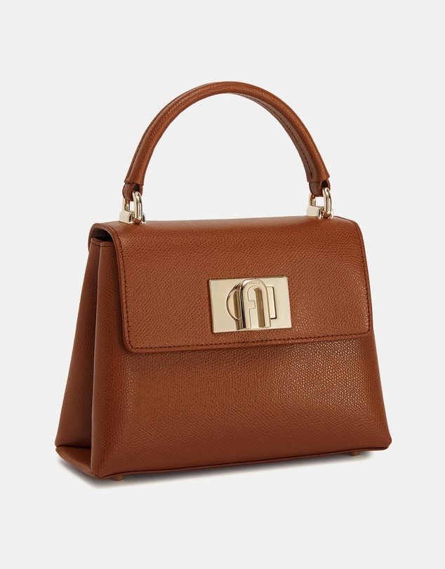 Furla - 1928 Mini Top Handle Ares